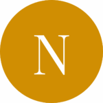 Nancy