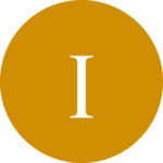 I1242ZMtinan