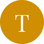 Tourforyou