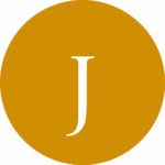Jessa
